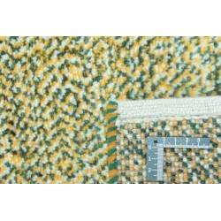 tappeto persia gabbeh cm 58x89 2