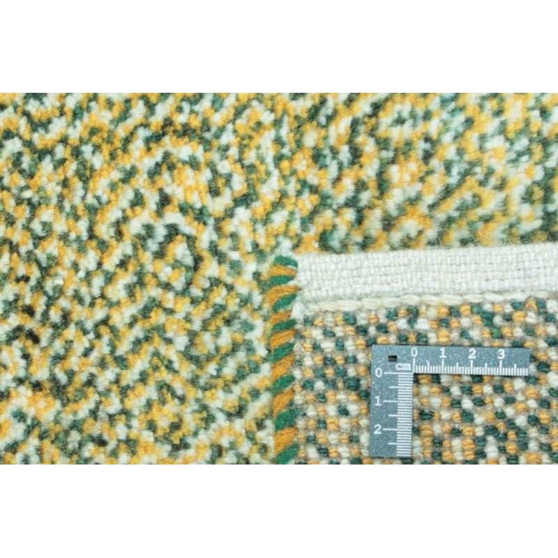 tappeto persia gabbeh cm.58x89 0