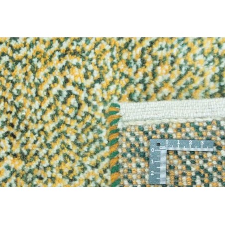 tappeto persia gabbeh cm.58x89 0
