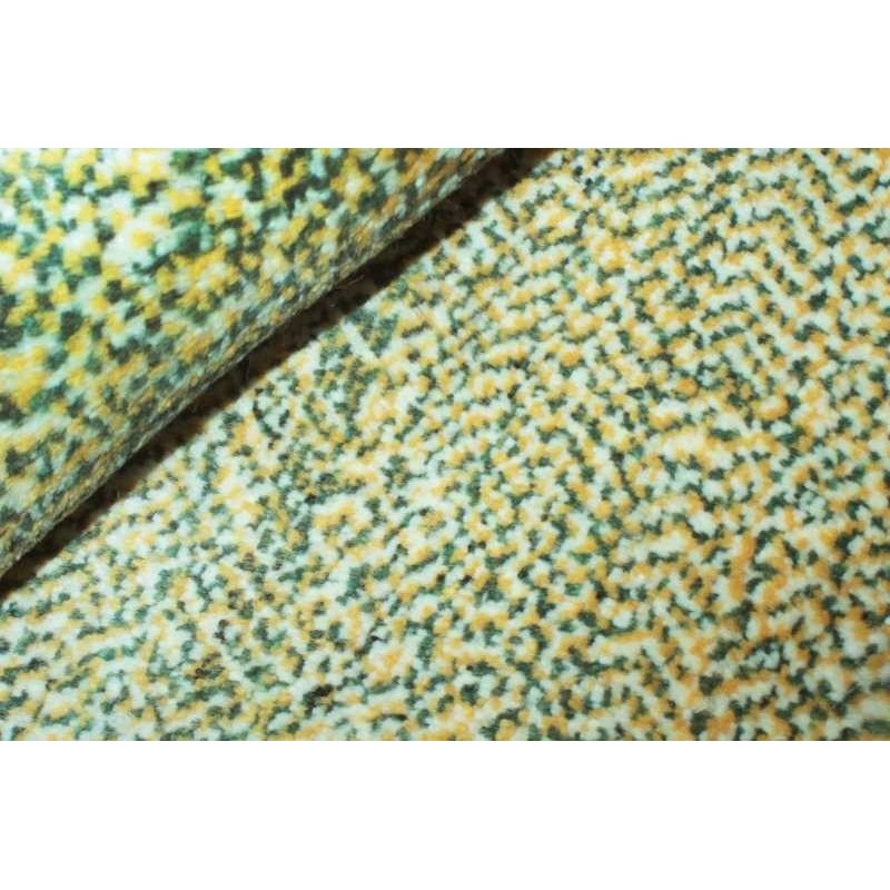 tappeto persia gabbeh cm.58x89 1