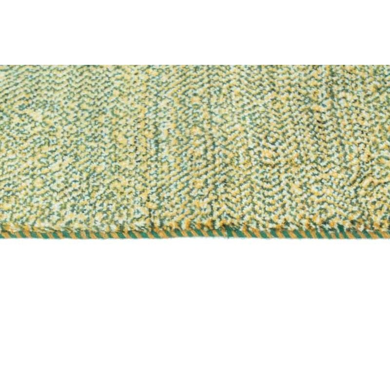 tappeto persia gabbeh cm 58x89 2
