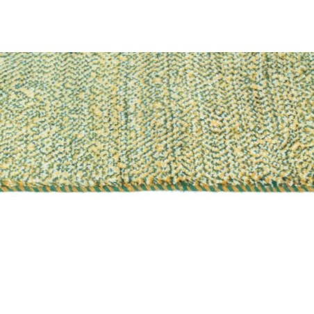 tappeto persia gabbeh cm 58x89 2