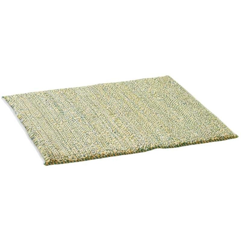 tappeto persia gabbeh cm 58x89 3