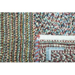 tappeto persia gabbeh cm 58x91 2