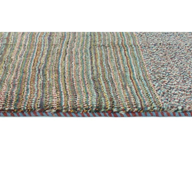 tappeto persia gabbeh cm 58x91 2