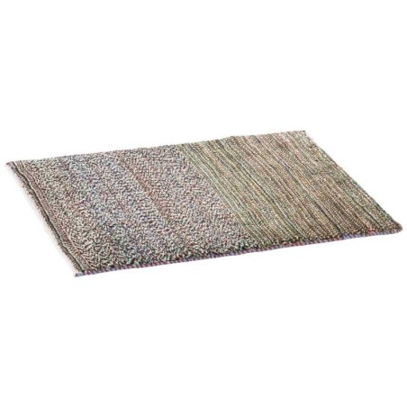 tappeto persia gabbeh cm 58x91 3