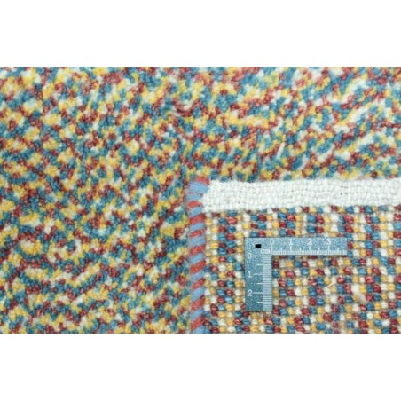 tappeto persia gabbeh cm.53x90 0
