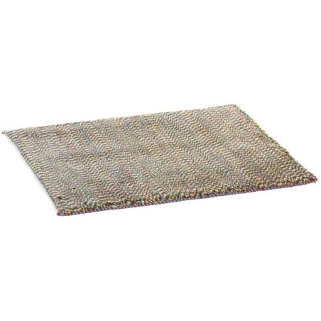 tappeto persia gabbeh cm 53x90 3