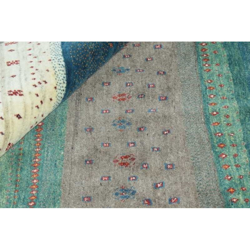 tappeto persia gabbeh fine zolanvar cm.171x278 1