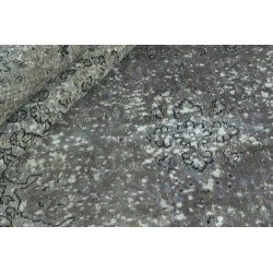 tappeto persia vintage royal outlet cm 291x382 2