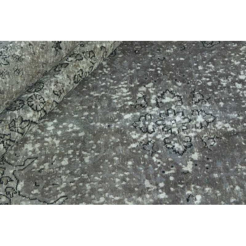 tappeto persia vintage royal outlet cm.291x382 0