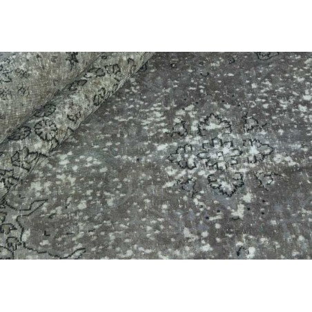 tappeto persia vintage royal outlet cm.291x382 0