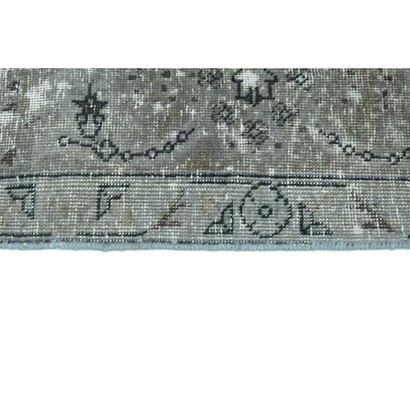 tappeto persia vintage royal outlet cm.291x382 1