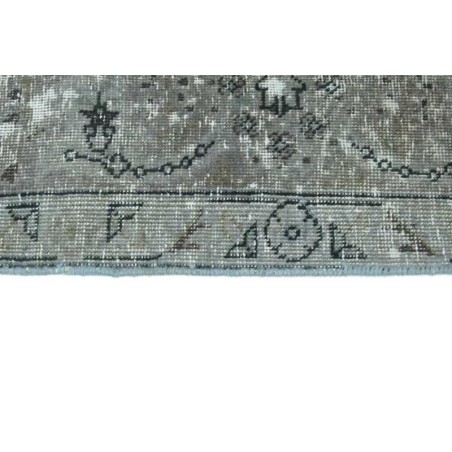 tappeto persia vintage royal outlet cm.291x382 1