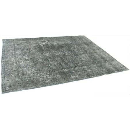 tappeto persia vintage royal outlet cm 291x382 2