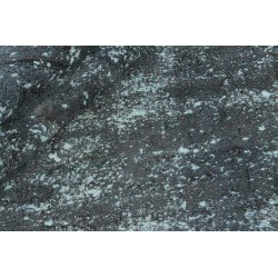 tappeto persia vintage royal fine cm 290x373 2