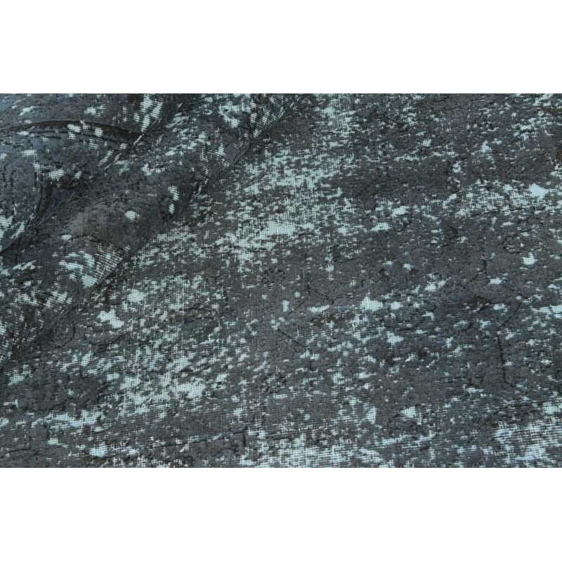 tappeto persia vintage royal fine cm.290x373 0
