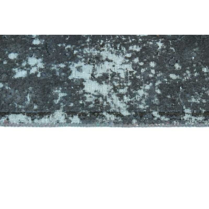 tappeto persia vintage royal fine cm.290x373 1