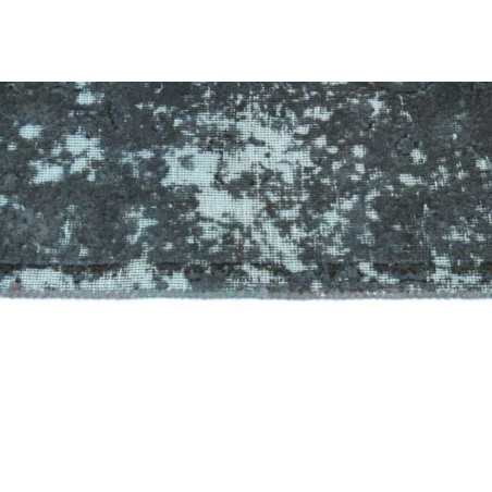 tappeto persia vintage royal fine cm.290x373 1