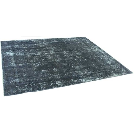 tappeto persia vintage royal fine cm 290x373 2