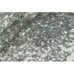 tappeto persia vintage royal outlet cm 263x368 2