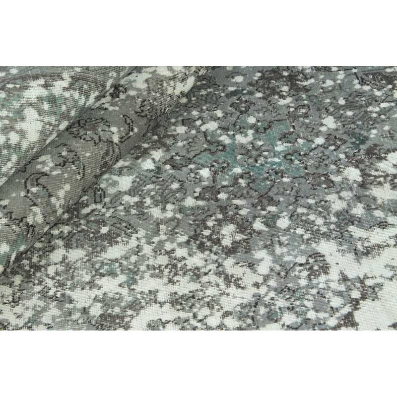 tappeto persia vintage royal outlet cm.263x368 0