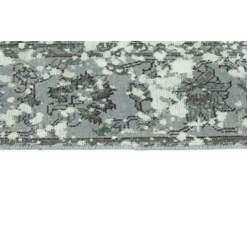 tappeto persia vintage royal outlet cm.263x368 1