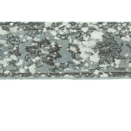 tappeto persia vintage royal outlet cm.263x368 1