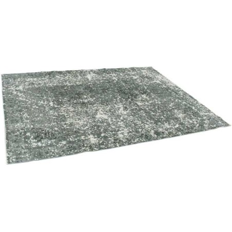 tappeto persia vintage royal outlet cm 263x368 2