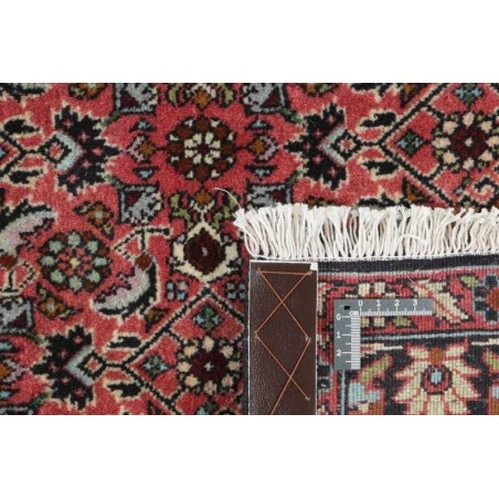 tappeto persia bidjar zandjan cm.252x347 0