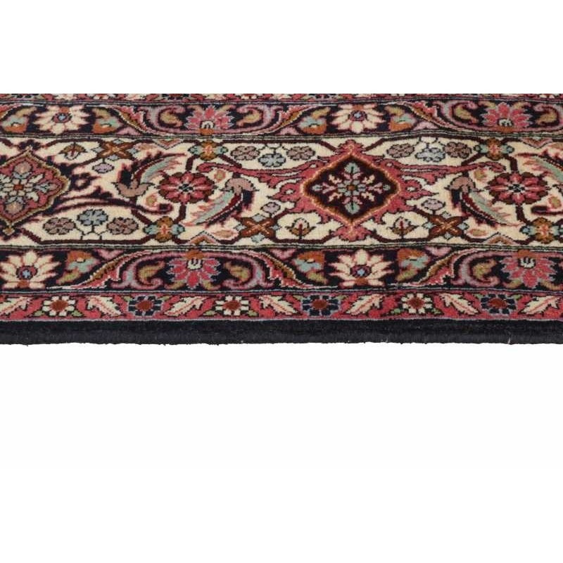 tappeto persia bidjar zandjan cm 252x347 2