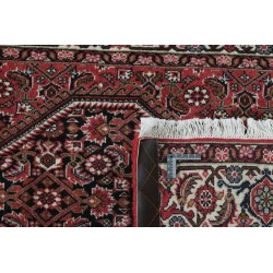 tappeto persia bidjar zandjan cm 79x304 2