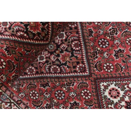tappeto persia bidjar zandjan cm.79x304 1