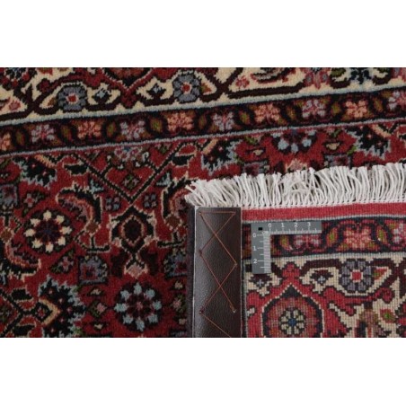 tappeto persia bidjar zandjan cm.94x398 0