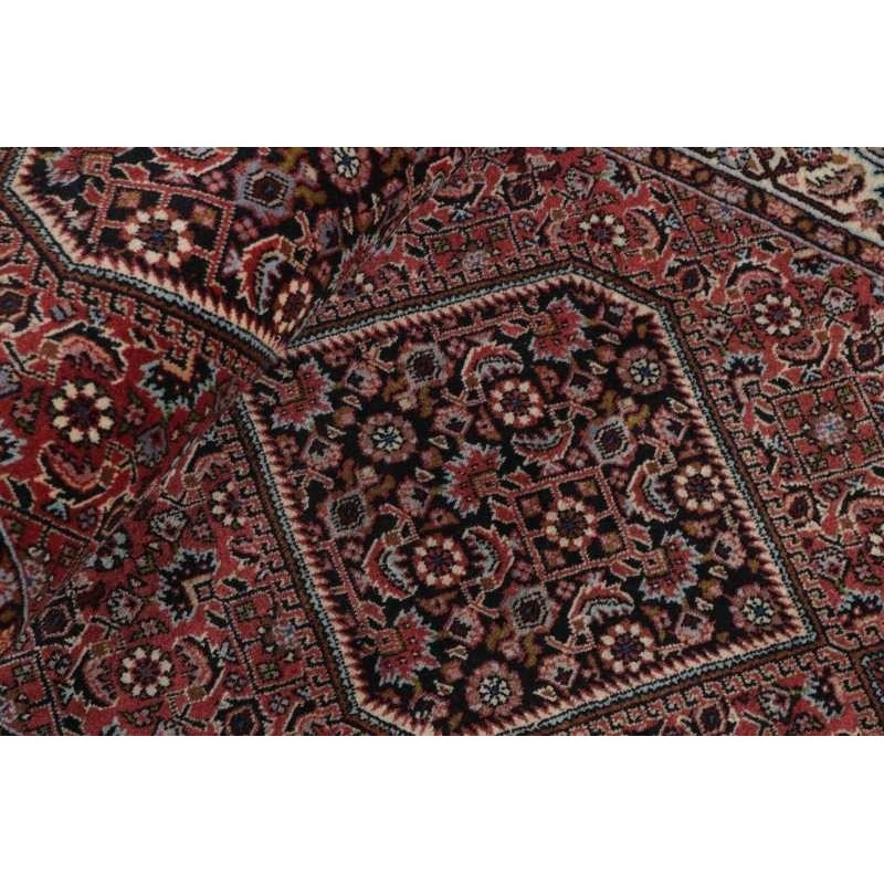 tappeto persia bidjar zandjan cm.94x398 1