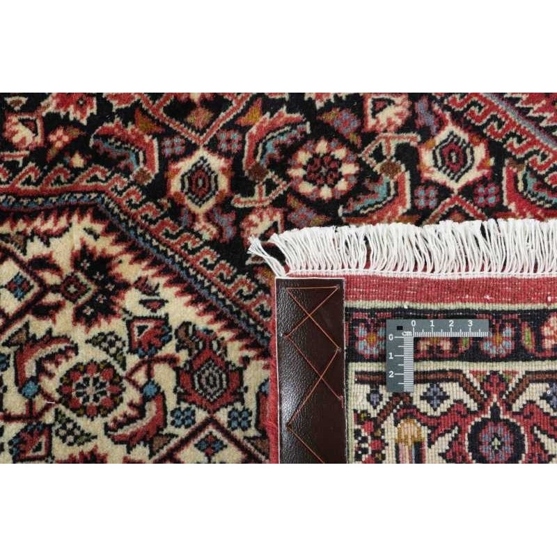 tappeto persia bidjar zandjan cm.90x153 0