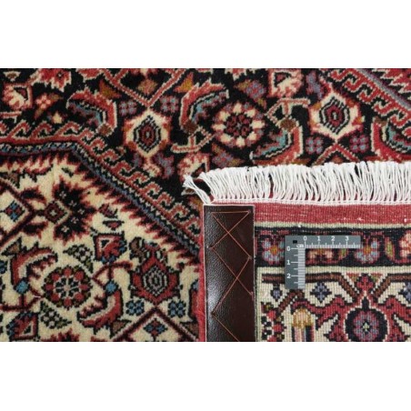 tappeto persia bidjar zandjan cm.90x153 0