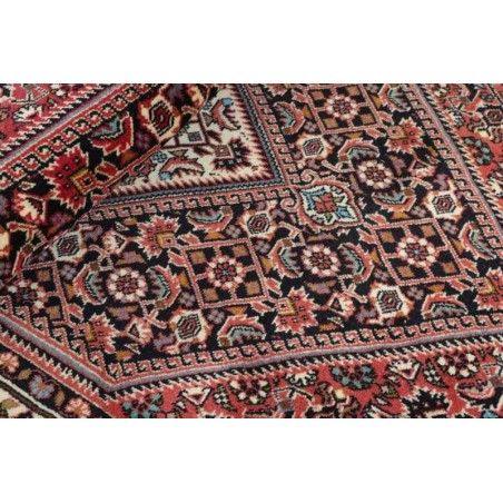 tappeto persia bidjar zandjan cm.90x153 1