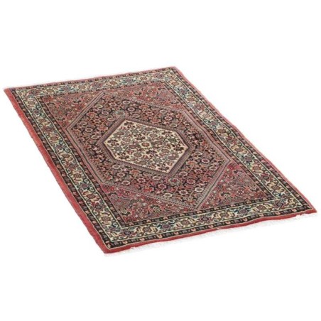 tappeto persia bidjar zandjan cm 90x153 3