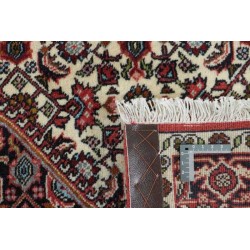 tappeto persia bidjar zandjan cm 87x151 2