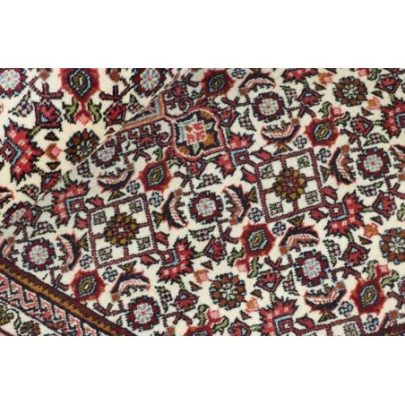 tappeto persia bidjar zandjan cm.87x151 1