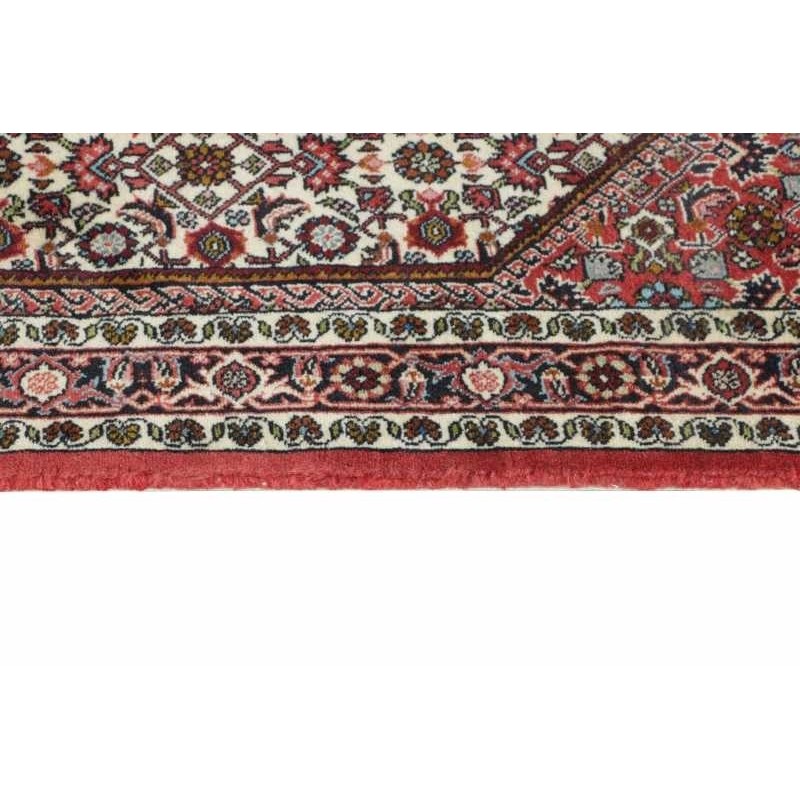 tappeto persia bidjar zandjan cm 87x151 2