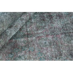 tappeto persia vintage royal outlet cm 290x370 2