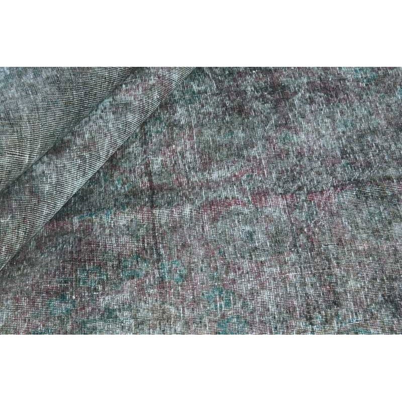 tappeto persia vintage royal outlet cm.290x370 0