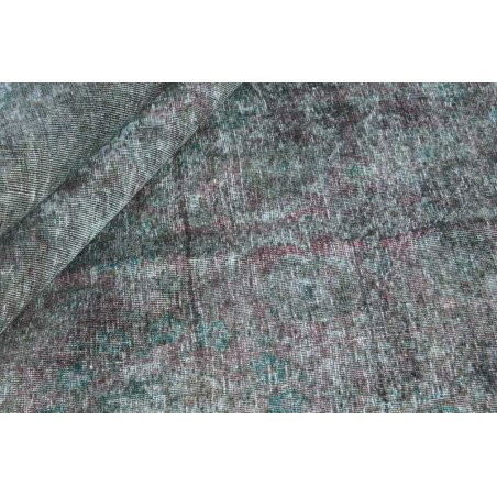 tappeto persia vintage royal outlet cm.290x370 0