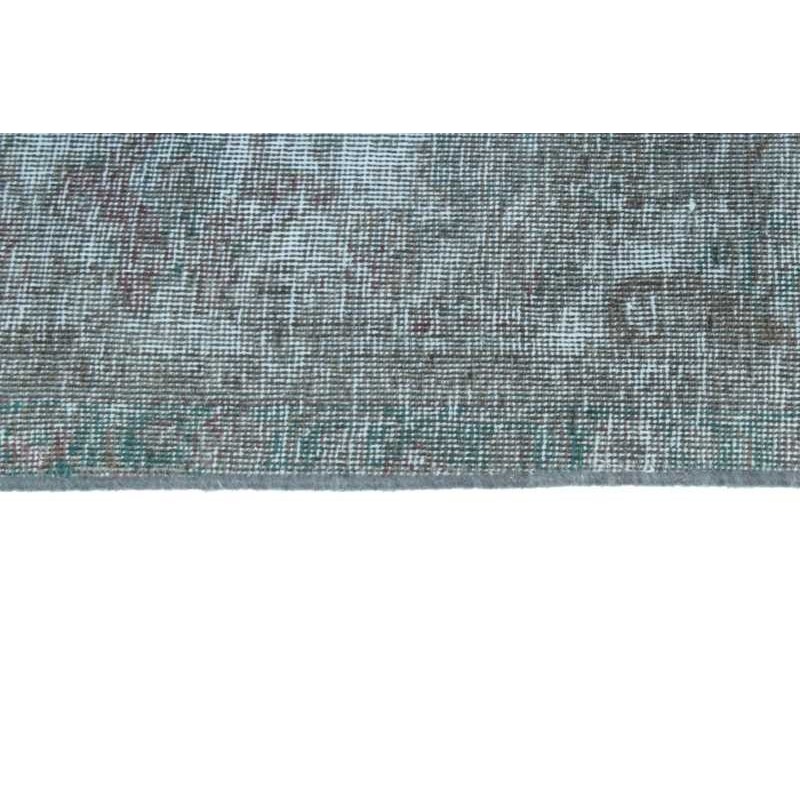 tappeto persia vintage royal outlet cm.290x370 1