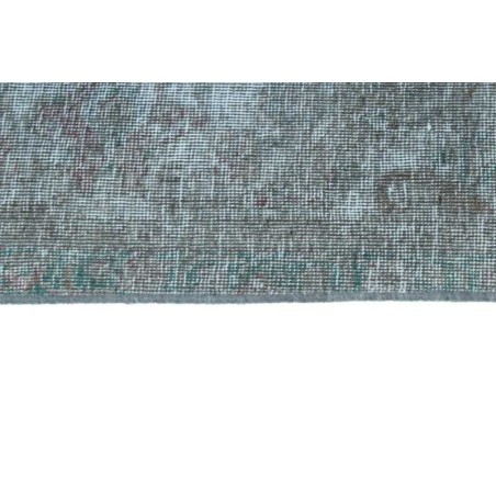 tappeto persia vintage royal outlet cm.290x370 1