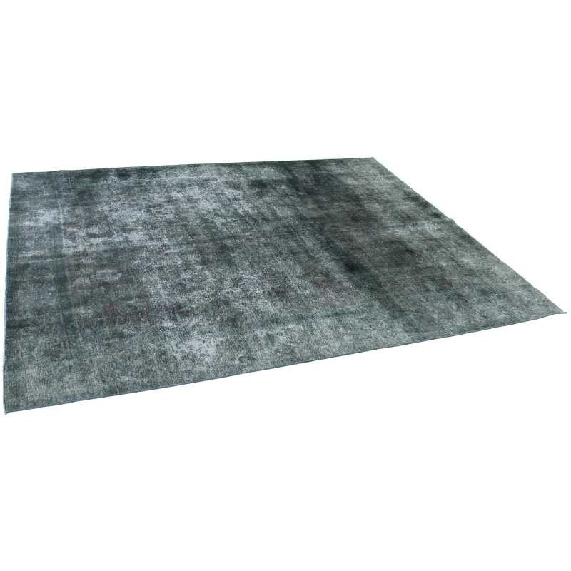 tappeto persia vintage royal outlet cm 290x370 2