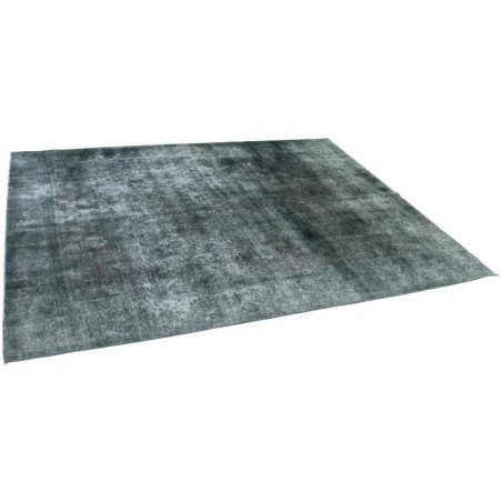 tappeto persia vintage royal outlet cm 290x370 2