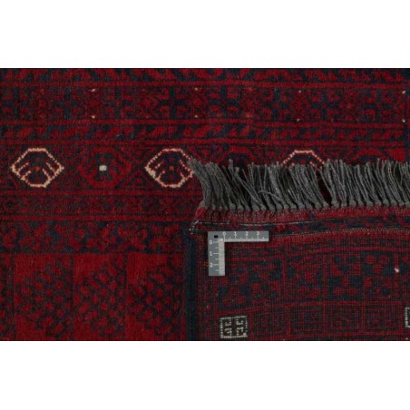 tappeto afghanistan kunduz fine cm.164x251 0